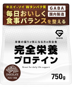 yzGronG(OO) Sh{H SH veC 750g zGCveC \CveC 27ނ̉h{f GABAz