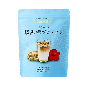 yzJIMOTEIN ꐼ\ỶveC veCЂ낱 lHÖt[ zGC&\C