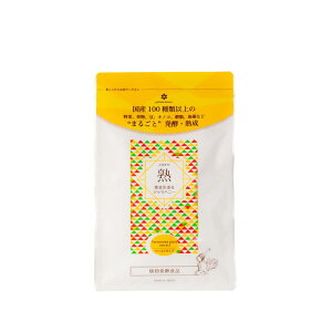 yzn 31 1 ayf 100 Y A  Y t@XeBO  y n y[Xg yf sgp (131, IWnj[)