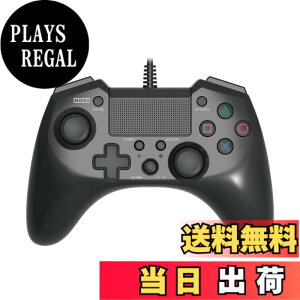�y���������z�y�A�ˋ@�\���ځz�z�� USB �z���p�b�hFPS�v���X for PS4 �u���b�N
