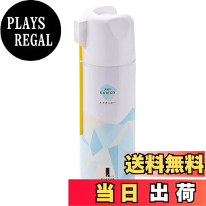�y���������z�G���R�� �G�A�_�X�^�[ �t���g�pOK 390ml ECO (�t�����K�X�s�g�p) �L��E�|�C���g����2WAY �m���t�����^�C�v AD-ECO2WAY
