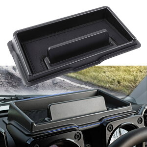 �y���������zLIMSTYLE �X�Y�L �W���j�[ JB64 JB74 JC74 �_�b�V���{�[�h�g���C �W���j�[�V�G�� �m�}�h 5�h�A �X�}�z�z���_�[ �i�r���[ NOMADE SIERRA �J�X�^���p�[�c �A�N�Z�T���[ �������� 3D�g���C �K