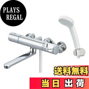 �y���������zLIXIL ( ���N�V�� ) INAX �T�[���X�^�b�g�t�o�X���� RBF-912 (���b�L�n���h���E�G�R�A�N�A�V�����[) ��ʒn�p ���� �V�����[ �������� ����