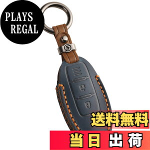 �y���������z[smasol] �f���J�~�j �I�[�� �L�[�J�o�[ �Z���i �m�[�g ���[�t ���[�N�X KICKS �X�}�[�g�L�[�P�[�X �{�v �Z���i C27��� �X�}�[�g�L�[�J�o�[ ���Y�K�������Y �Ԃ̌� �[�ԏj�� (�{�v3