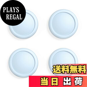 �y���������zPlayVital Nintendo Switch�ɑΉ��p�W���C�X�e�B�b�N�L���b�v�ASwitch Lite�ɑΉ��p�T���X�e�B�b�N�L���b�v�ASwitch�L�@el���f���ɑΉ��p�V���R���A�i���O�X�e�B�b�N�L���b�v�J�o�[�A Swit