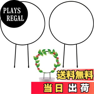 �y���������zsiawadeky �A���x�� �ϗt�x�� 2�Z�b�g �~�` �ϗt ��A�� �A���T�|�[�g �Ԏx�� DIY����p �A�����������U�� �o�� �K�N �A�ؔ��p �t�����[�x�� �_�Ɨp ���|�p �����p