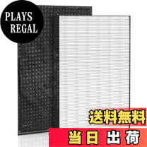 楽天市場】パナソニック f－vc70xtの通販