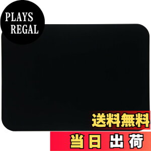 �y���������zMUAMUA �܂Ȕ� �S�� �� �ϔM�G���X�g�}�[ �H��@�Ή�OK ����Ȃ� �����܂Ȃ��� �R�� �_�炩�� �u���b�N �������ה� ���ʎg�p�� 33x24x0.5cm �y��