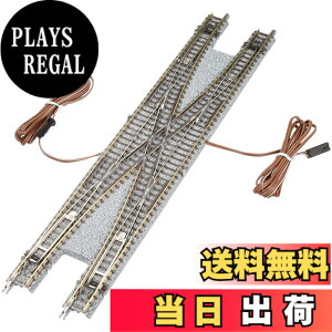 �y���������z�g�~�[�e�b�N(TOMYTEC)TOMIX N�Q�[�W �d���|�C���g N-PX280 F 1247 �S���͌^�p�i