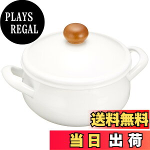 ���i�摜