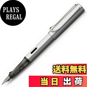 �y���������zLAMY ���~�[ ���N�M EF �ɍ׎� �A���X�^�[ �O���t�@�C�g L26-EF ���p�� ���K�A���i