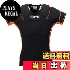 �y���������zSCEPTRE(�Z�v�^�[) ���O�r�[ �V�����_�[�K�[�h L SP3103