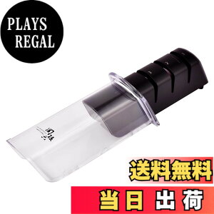 �y���������z�֑��Z �_�C�������h&�Z���~�b�N�V���[�v�i�[ ���n�p AP-0308