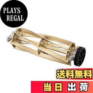 �y���������z���Z��(Kyocera) �������[�r ���[���n 6���n LM-2810�p 280mm 6077077�y���������肵�Ă��ꂢ�Ȏd�オ��z �n�T�~�̂悤�ɃV���[�v�Ɋ���� ���������ł��O���X�L���b�`���[�Ɍ�����