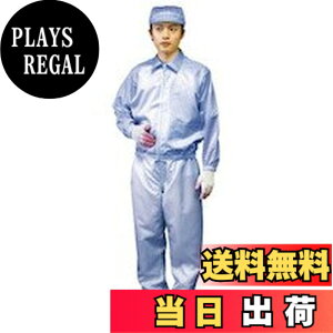 �y���������z�u���X�g�� �p���c-��-S BSC-50001-B-S