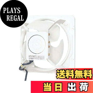 �y���������zPanasonic (�p�i�\�j�b�N) �L�����C�� �Y�Ɨp�L�����C�� FY-25GTU3