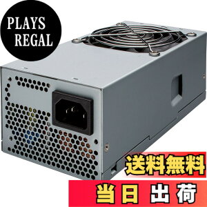 �y���������z���l�u�� �d�����j�b�g 300W TFX �d�� 80 PLUS �S�[���h PC�d�� 8cm �É��t�@�� KRPW-TX300W/90+