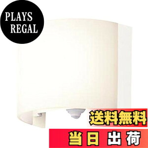 �y���������z�p�i�\�j�b�N(Panasonic) �y�H���K�v�z LED�u���P�b�g���C�g �����ցE�L���p 60�`�d��1������ FreePa�EON/OFF�^�E�M���E���邳�Z���T�t ��:170mm�A��:140mm�A�o����:120mm LGBC81610LE1