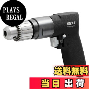 �y���������zSK11(�G�X�P�[11) �G�A�[�h���� BP SK-BP101