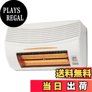 �y���������z���{�Y��(TSK) �������C�����g�[�@(�ǖʎ�t�^�C�v�E���C������^�C�v) BF-861RGA