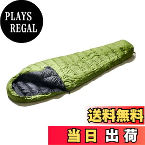 �y���������z�C�X�J(ISUKA) �Q�� �C�X�J(ISUKA) �`����X �t���b�V���O���[��[�Œ�g�p���x6�x] 137830