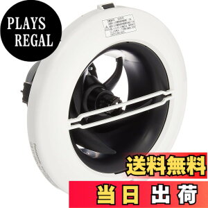 �y���������zPanasonic (�p�i�\�j�b�N) �p�C�v�t�@�� �ی^���[�o�E�A���[�q FY-08PC9D