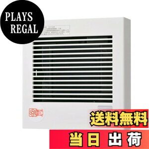 �y���������z�p�i�\�j�b�N(Panasonic) �p�C�v�t�@�������^�] (�l��)�E�i�q�^�C�v FY-08PDRY9