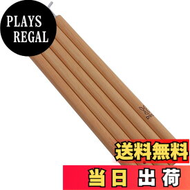 【送料無料】DOD(ディーオーディー) ビッグタープポール 250cm アルミ 収納袋 太さ28mm XP5-507-WD