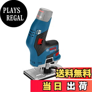 �y���������zBosch Professional(�{�b�V��) 10.8V �R�[�h���X�g���}�[ (�{�̂̂݁A�o�b�e���[�E�[�d��ʔ���) GKF10.8V-8H