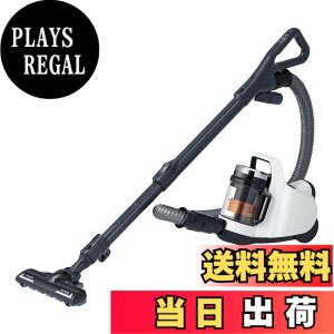�y���������zTOSHIBA(����) �|���@ �T�C�N���� �L���j�X�^�[�^�N���[�i�[ �R�[�h�� �y�ʃR���p�N�g �g���l�I�~�j VC-C7A-W �z���C�g