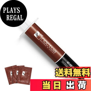 �y���������zNoctua NT-H2 10g �T�[�}���O���X, NA-CW1�N���[�j���O���C�vx10���t�� (10g)