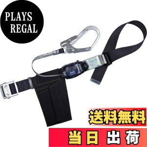 �y���������z����d�H(Fujii Denko) �c������ TSUYORON �V�K�i ���x���g�^ �ė����~�p��� ���g�� ���掮 ���S�� TB-RN-590-BLK-M �u���b�N M�T�C�Y �x���g����1200mm ���{�� ������� ���݌��� �d�C�H�� 