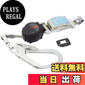 �y���������z����d�H�@TSUYORON�@�t���n�[�l�X�p�@�����n���h�������[�h�@THL�|TOR93SV�|33�|R23�|BP