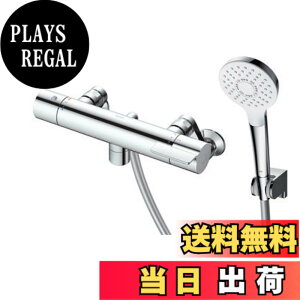�y���������zTOTO �����p�Ǖt�T�[���X�^�b�g�������� 0mm �R���t�H�[�g�E�F�[�u�߂���110�� �N���[�� TBV03411J