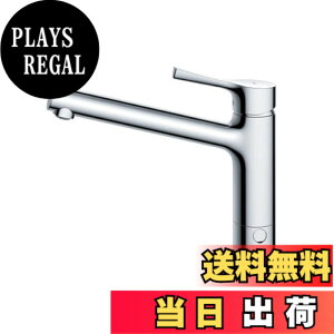 �y���������zTOTO �L�b�`������ TKS05309J