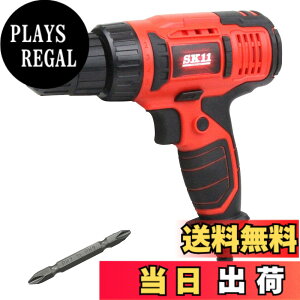 �y���������zSK11(�G�X�P�[11) �R�[�h���h�����h���C�o�[ SDD-100ACN 5�i�K�N���b�`&�h�������[�h�t
