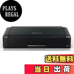 �y���������z�G�v�\�� �v�����^�[ A4 ���o�C�� �J���[�C���N�W�F�b�g �r�W�l�X���� PX-S06B �u���b�N