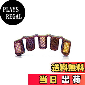 【送料無料】ViowiessCO Catrpilr ミュート バイオリン 3/4-4/4 サイズ (マルチカラー)