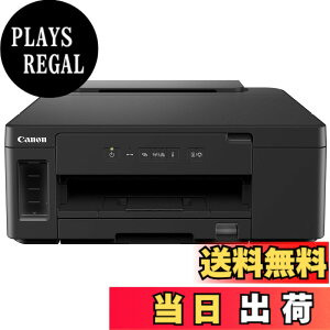 �y���������z�L���m�� Canon �v�����^�[ ����e�ʃM�K�^���N���� A4���m�N���C���N�W�F�b�g GM2030 2019�N���f�� �e�����[�N����