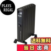 楽天市場】mdhu15 pb デロンギの通販