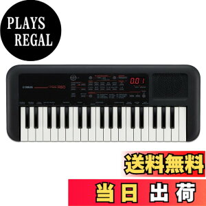 �y���������z���}�n YAMAHA PSS-A50 PORTATONE �d�q�L�[�{�[�h