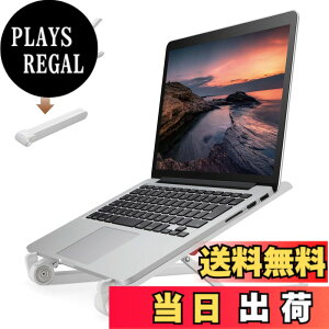 �y���������z�G���R�� �m�[�gPC�X�^���h �܂肽���� �R���p�N�g 2�i�K�p�x���� ~15.6�C���`�m�[�gPC�Ή� �܂肽���ݎ��T�C�Y:��46x���s290x����30mm �ω׏d:15kg �z���C�g PCA-LTSC2WH