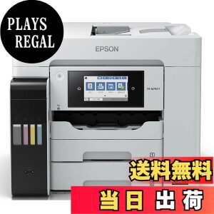 �y���������z�G�v�\�� �v�����^�[ �G�R�^���N���� A4�J���[�C���N�W�F�b�g�����@ PX-M791FT �z���C�g 2�i�J�Z�b�g���f�� �R���p�N�g