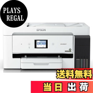 �y���������z�G�v�\�� �v�����^�[ �G�R�^���N���� A3�m�r�Ή� �J���[�C���N�W�F�b�g�����@ EW-M5610FT �R���p�N�g 1�i�J�Z�b�g���f��
