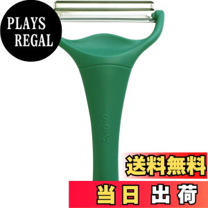�y���������z�̂̂� �L���x�c�s�[���[ ��؂� 2���n�ō�� �L���x�s�B MAX �_�[�N �O���[�� CBP-04G