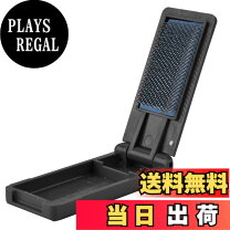 楽天市場】pluson shoe supplyの通販