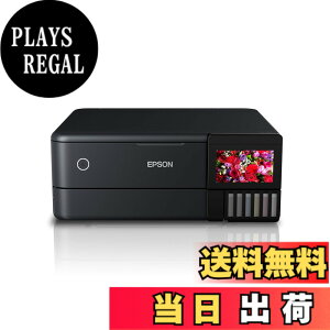 �y���������z�G�v�\�� �v�����^�[ �G�R�^���N���� A4�C���N�W�F�b�g�����@ EW-M873T 6�F �Ɨ��C���N �����E�L��LAN �O�ʋ��� �������ʈ��