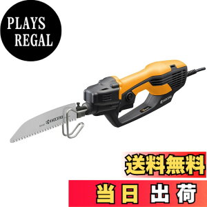 �y���������z���Z��(Kyocera) �������[�r �d�C�̂����� DIY�؍H�ɕ֗��Ȗ��\�^�C�v ASK-1001 618404A �y�؍ނ����|�ނ̐ؒf�A��؂̙��肪�o����}���`���[�X�z �ؒf�\�� (���)�a45mm�E(�؍�)����