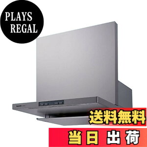 �y���������z�p�i�\�j�b�N(Panasonic) �G�R�i�r���� �t���b�g�`�����W�t�[�h FY-60DED3-S