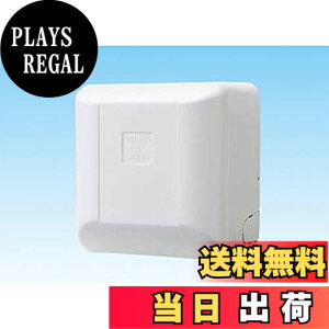 �y���������z�I�[�P�[���(O.K. KIZAI) �󒲕��� �h�����A�b�v�L�b�g K-KDU571KS
